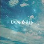 1up - Own Rules