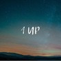 1up - StopStart