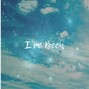 1up - I've Been