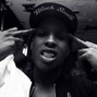 crypt001 - [FREE] ASAP ROCKY CLAMS CASINO TYPE BEAT - "SOUL" | free melodic trap beat 2024