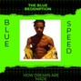 BLUESPEED - class of 2024