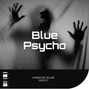 BLUESPEED - Blue Psycho (1)