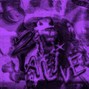 WhiteCrow  - Yeat Type Beat "w0w"