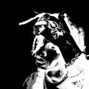 WhiteCrow  - Playboi Carti Type Beat "THE START"