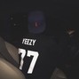 prodbleex - Daily | Trap Type Beat