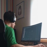 prodbleex