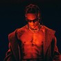 prodbleex - Sexy  Drill Type Beat