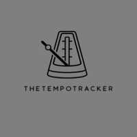 TheTempoTracker