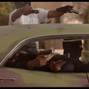 Ehuncho - Ilena Cousin