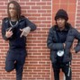 gelatobeats - spin da block 