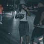 gelatobeats - moves 