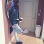 gelatobeats - rollin 