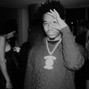 gelatobeats - rari