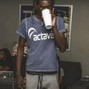 gelatobeats - ice