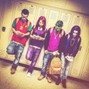 gelatobeats - swagg 