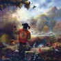gelatobeats - heaven 