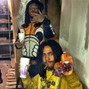gelatobeats - pluggin 