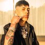mateoelpro1208 - Cris MJ X FloyyMenor Type Beat "Stalkeame" 2024 