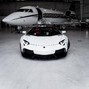 DeansOnTheBeat - FAST