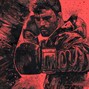 Jake Morgan - Bellator