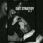 MR G - Tory Lanez Melodic Type Beat - "Exit Strategy"