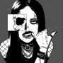 DieYoung ENF - City Morgue Type Beat