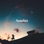 pord.doproom - Antoher