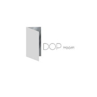 pord.doproom