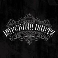 imperiumdartzprod