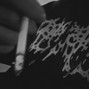 bend3r - old nettspend type beat (emperor bend3r)