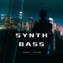 pajigreat123 - SYNTH BEAT BASS