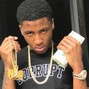 Sausy Beats - YOUNGBOY NBA type beat "Killa"
