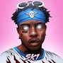 Sausy Beats - SLAY