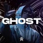 akimboaceproductions - [FREE] Russ Millions x Suspect Type Beat - "GHOST" | UK Drill Type Beat 2024