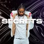 akimboaceproductions - [FREE] Russ Millions x 67 Dopesmoke Type Beat - SECRETS | Hard Orchestral Drill Type Beat 2024
