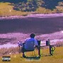 turnmeupbxxgz - Catch A Play