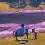turnmeupbxxgz - SLOW DOWN