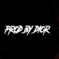 prodbydiorr