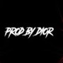 prodbydiorr - Jordymone9 x Idaly x Esko type beat "Heethoofd" | Emo Storytelling |  @prodbydior_  
