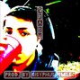 Sisyphus Smiles - Trash