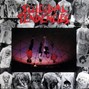 Sisyphus Smiles - SUICIDAL