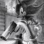 dredaybeats9 - Shadow