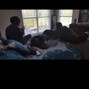 dredaybeats9 - Family