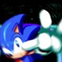 dredaybeats9 - Sonic Meets Pharell