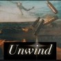 dredaybeats9 - Unwind