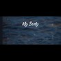 dredaybeats9 - My Body