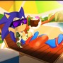 dredaybeats9 - ‎ 