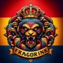 Fragorink - Gangsta Rhapsody (1)
