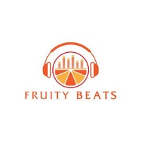 Fruity Beats