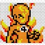 piazin.thekid - O-OH !